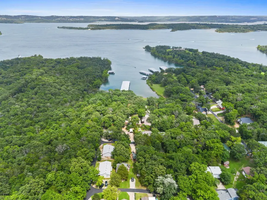 93 Critter Lane, Branson West, MO 65737 - #2