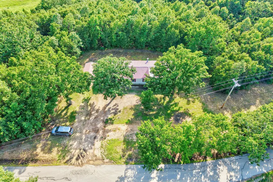 25205 Ranch Drive, Lebanon, MO 65536 - #2