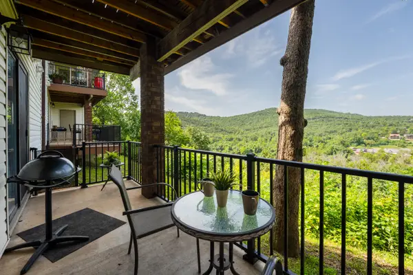 142 Grandview Drive #3, Branson, MO 65616