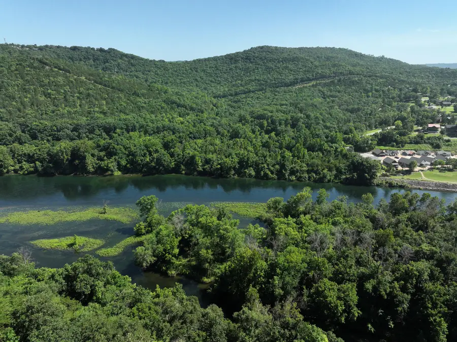 142 Grandview Drive #3, Branson, MO 65616 - #2