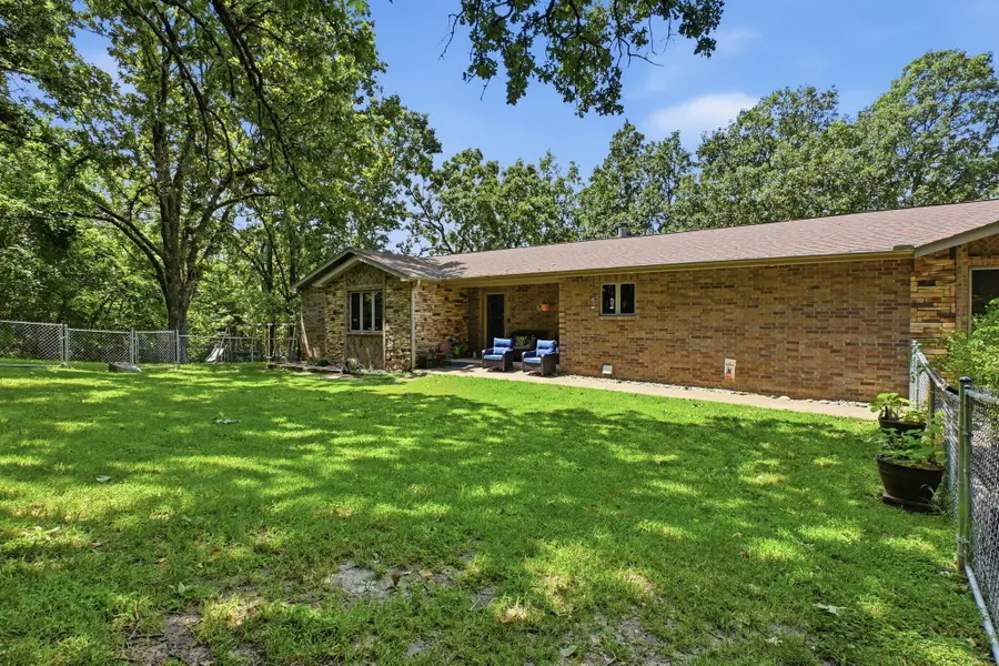 4327 S 165th Road, Bolivar, MO 65613 - #3