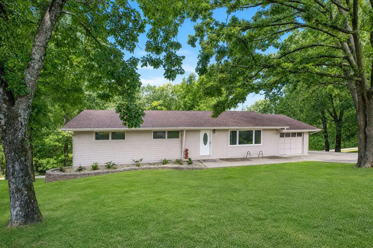 35 Hilltop Lane, Branson, MO 65616 - #1