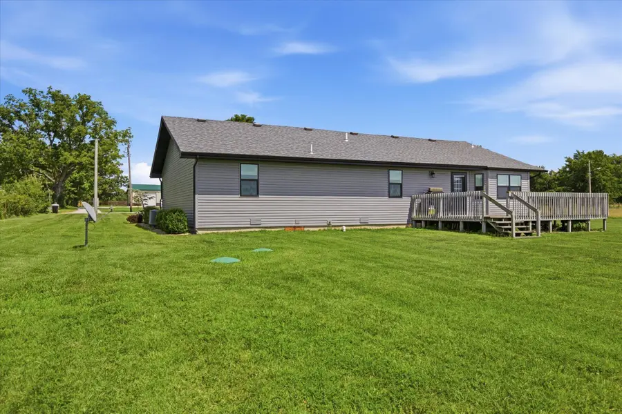 5203 S Farm Road 213, Rogersville, MO 65742 - #2