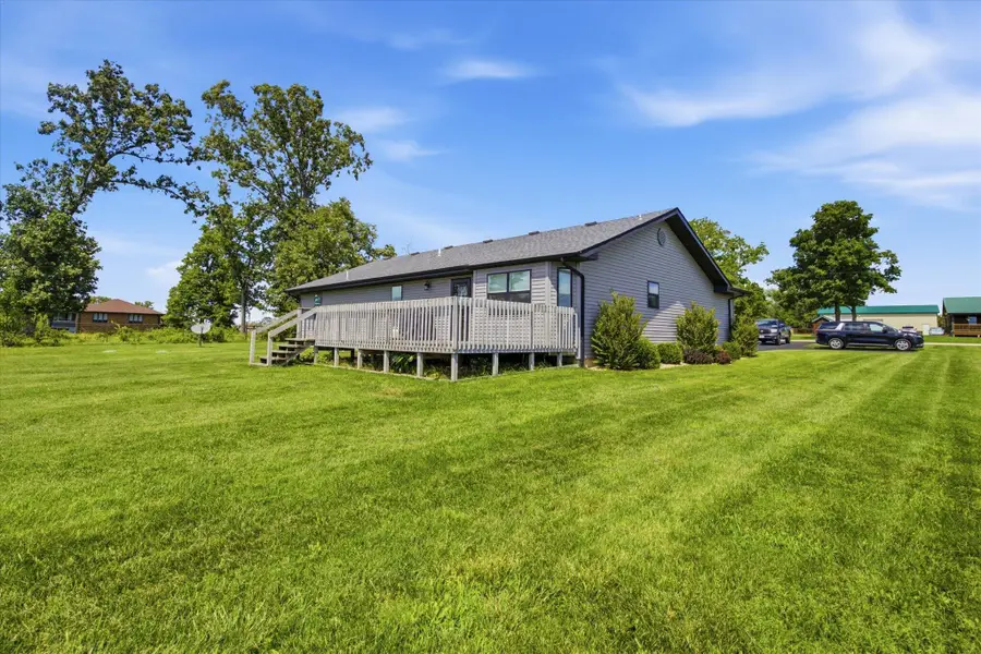 5203 S Farm Road 213, Rogersville, MO 65742 - #3