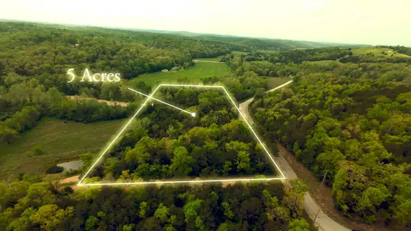 000 County Road 817, Gainesville, MO 65655