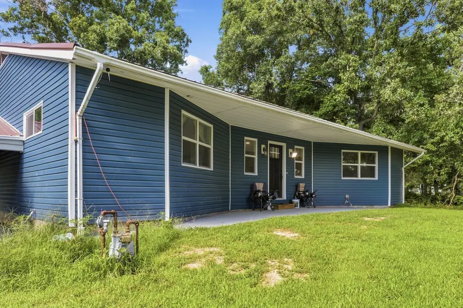 133 Mustang Lane, Granby, MO 64844 - #3