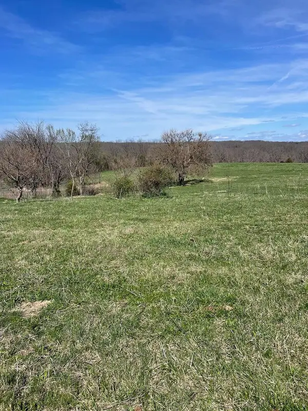 5620 Silver Lake Road, Clever, MO 65631