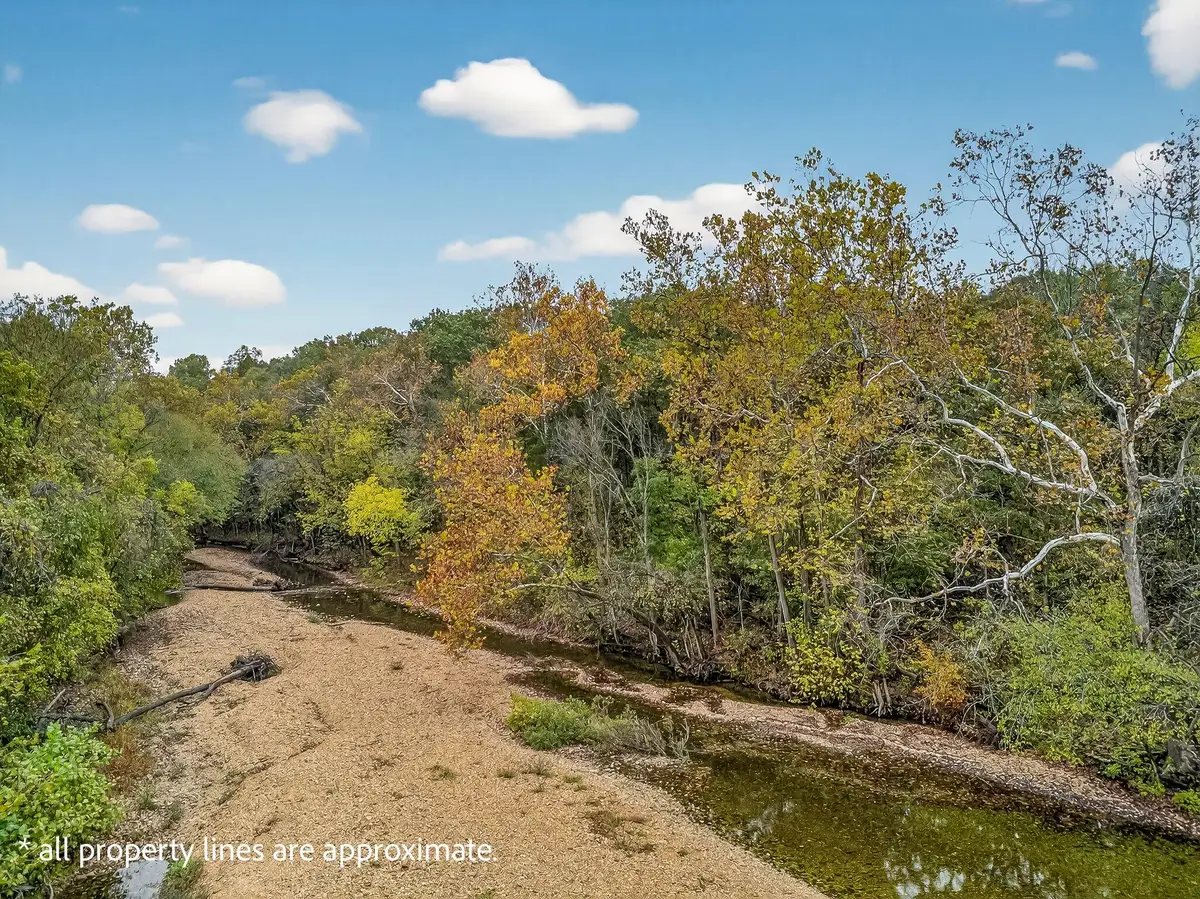 000 State Hwy B #1, Rogersville, MO 65742 - #1