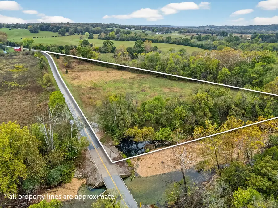 000 State Hwy B #1, Rogersville, MO 65742 - #2