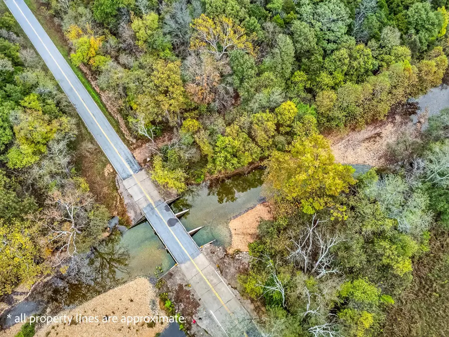 000 State Hwy B #1, Rogersville, MO 65742 - #3