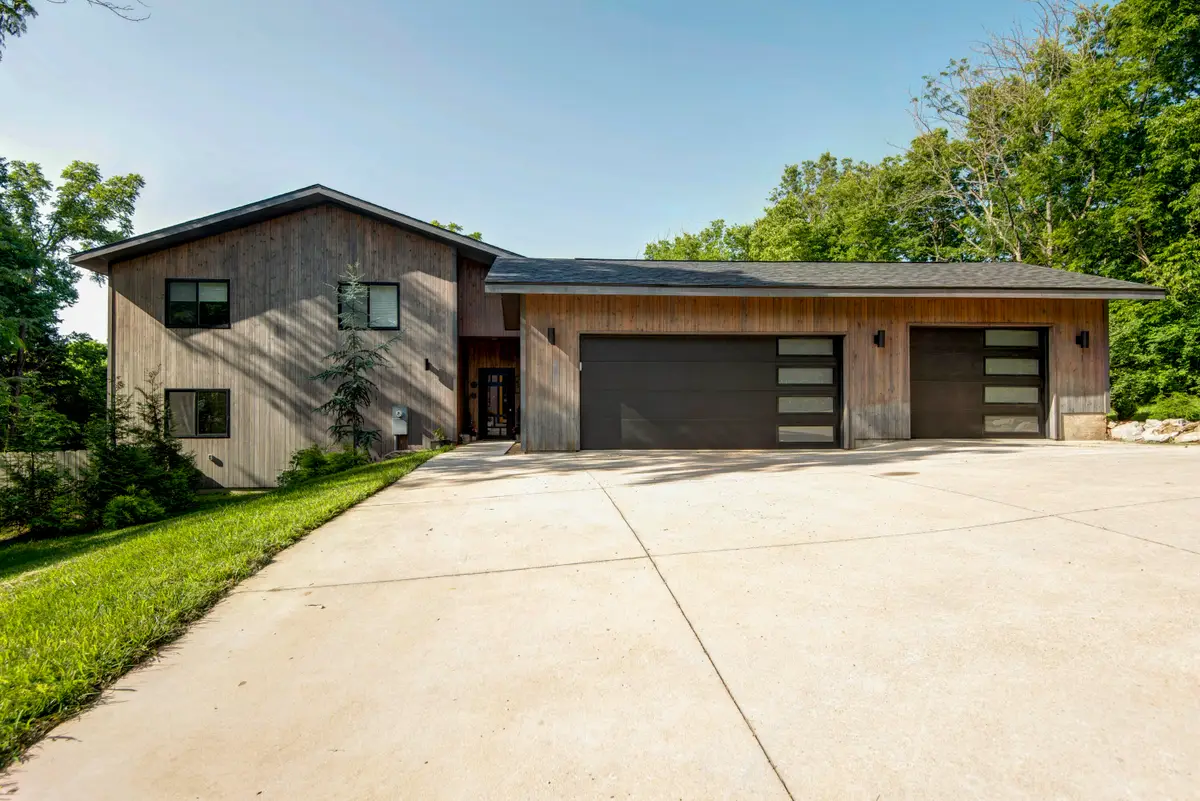 5216 S Farm Road 137, Springfield, MO 65810 - #1