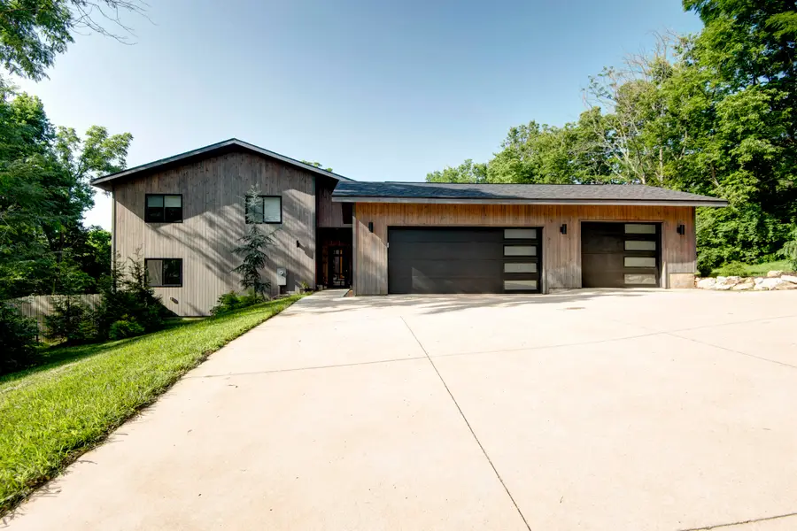 5216 S Farm Road 137, Springfield, MO 65810 - #2