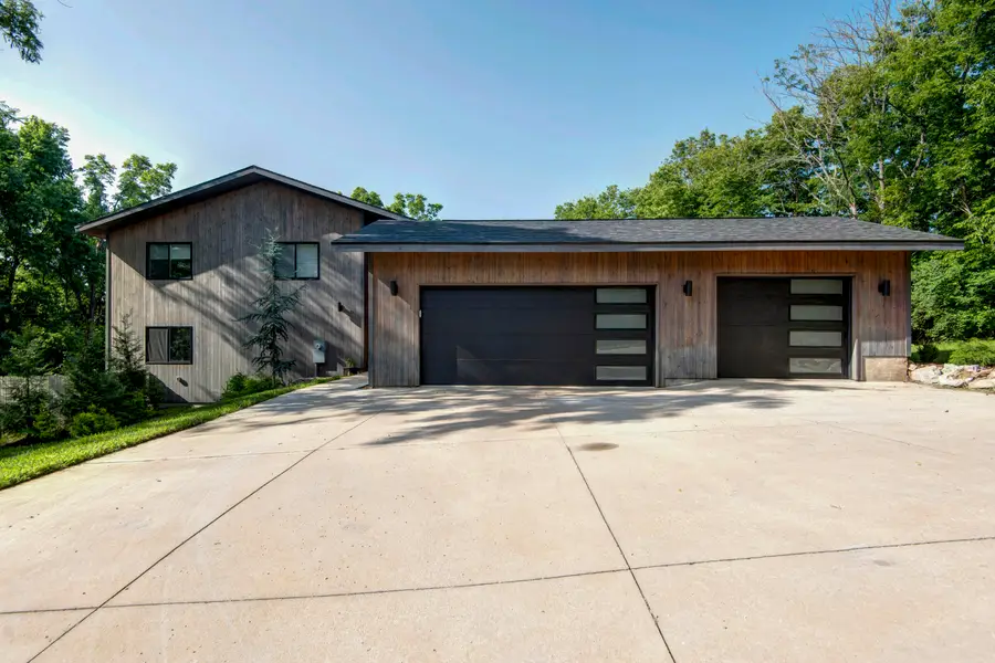 5216 S Farm Road 137, Springfield, MO 65810 - #3