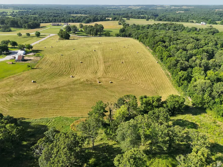 1 W Farm Road 194, Billings, MO 65610 - #2