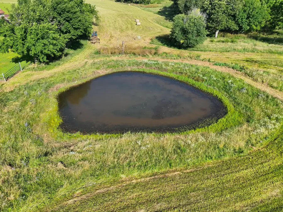 2 W Farm Road 194, Billings, MO 65610 - #2