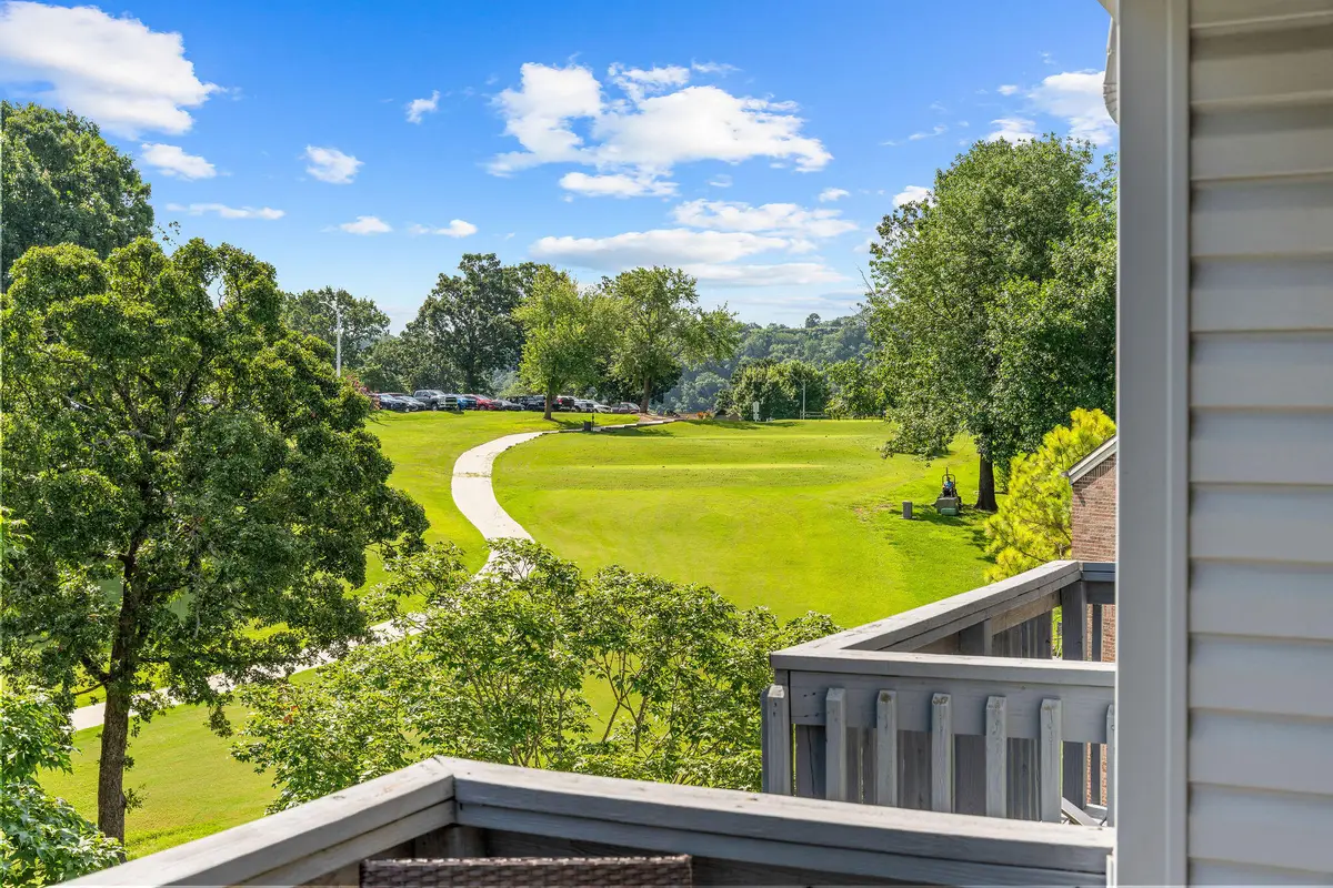 146 Bunker Ridge Drive #10, Branson, MO 65616 - #1