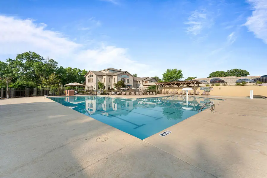 146 Bunker Ridge Drive #10, Branson, MO 65616 - #3