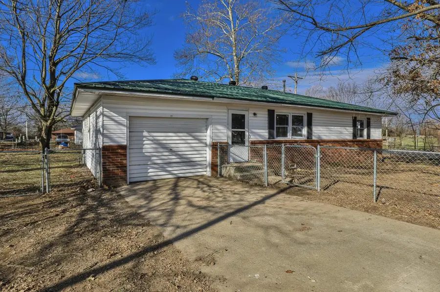 101 S Norma Street, Exeter, MO 65647 - #3