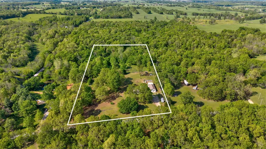 10614 Lawrence 2120, Mount Vernon, MO 65712 - #2
