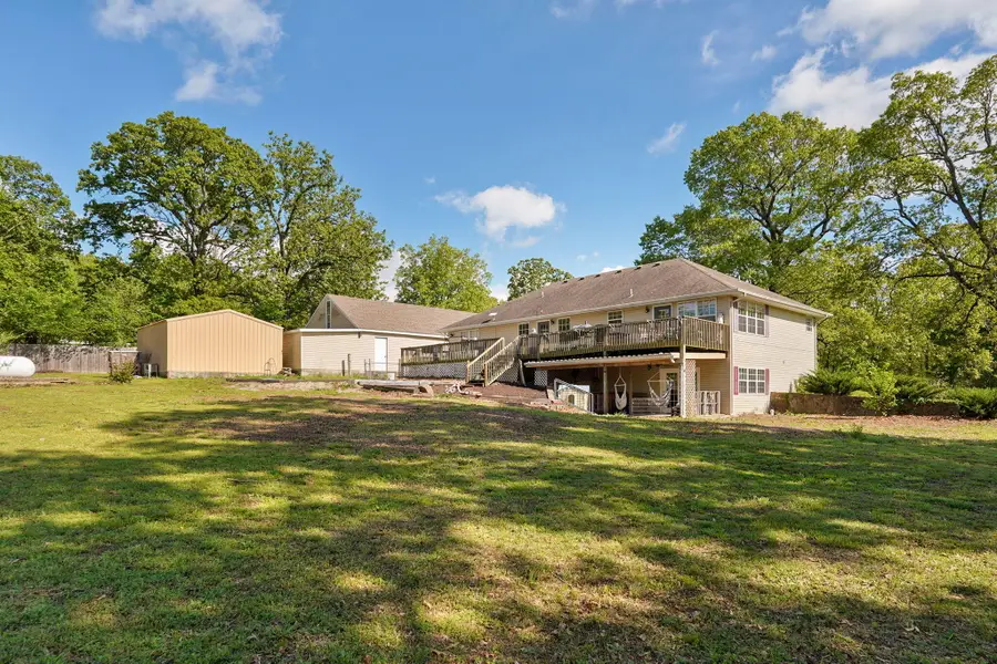 10614 Lawrence 2120, Mount Vernon, MO 65712 - #3