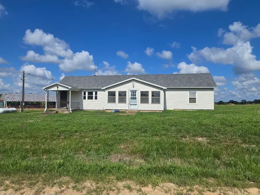 17254 County Road 121, Weaubleau, MO 65774 - #2