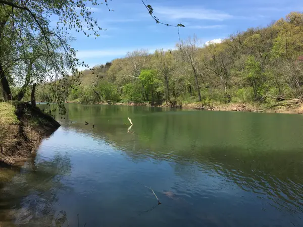 31197 Hidden Hills Road, Richland, MO 65556