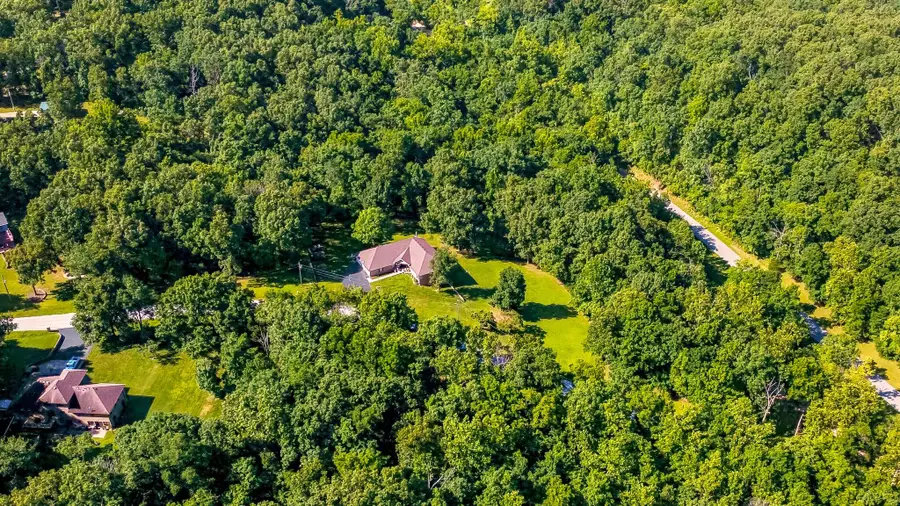 85 Dogwood Ridge Drive, Rogersville, MO 65742 - #3