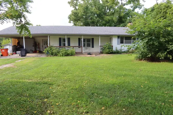 28076 Kings River Road, Shell Knob, MO 65747