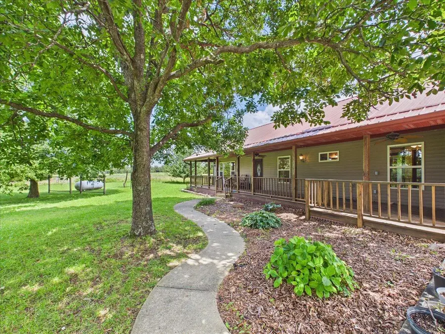 368 State Road U, Urbana, MO 65767 - #2