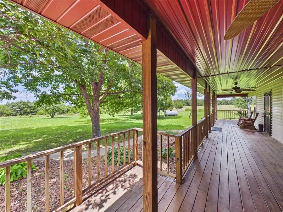 368 State Road U, Urbana, MO 65767 - #3