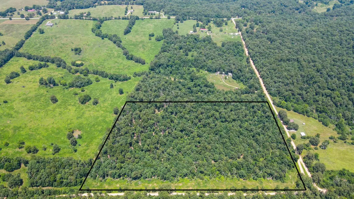 000 Oregon County 371, Thayer, MO 65791 - #1