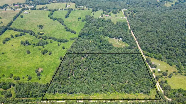 000 Oregon County 371, Thayer, MO 65791