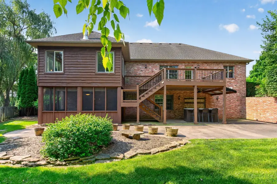 5079 E Farm Road 122, Springfield, MO 65802 - #3