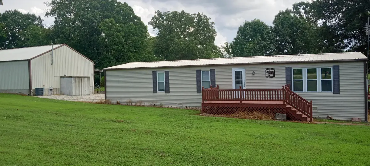 2422 State Highway 73, Tunas, MO 65764 - #1