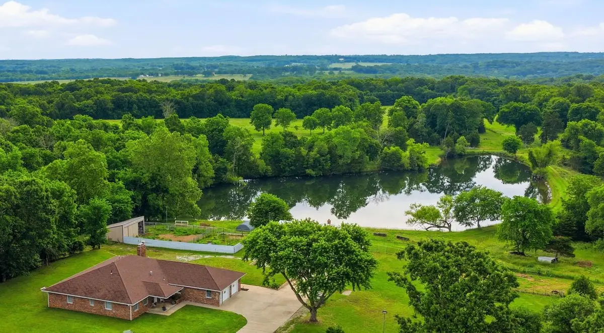 3630 Highway 83, Bolivar, MO 65613 - #1