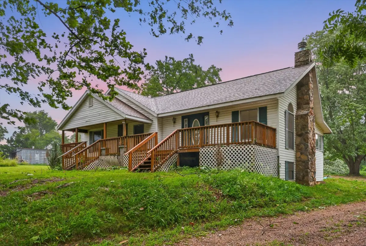 218 Piffy Lane, Climax Springs, MO 65324 - #1