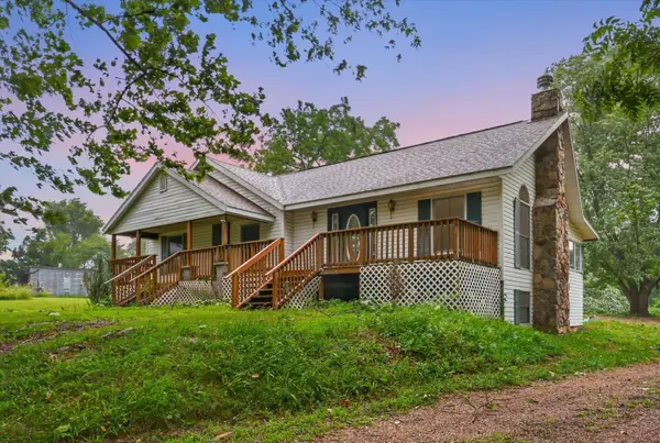 218 Piffy Lane, Climax Springs, MO 65324