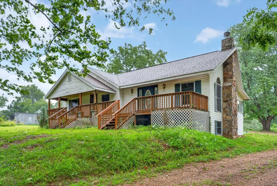 218 Piffy Lane, Climax Springs, MO 65324 - #2