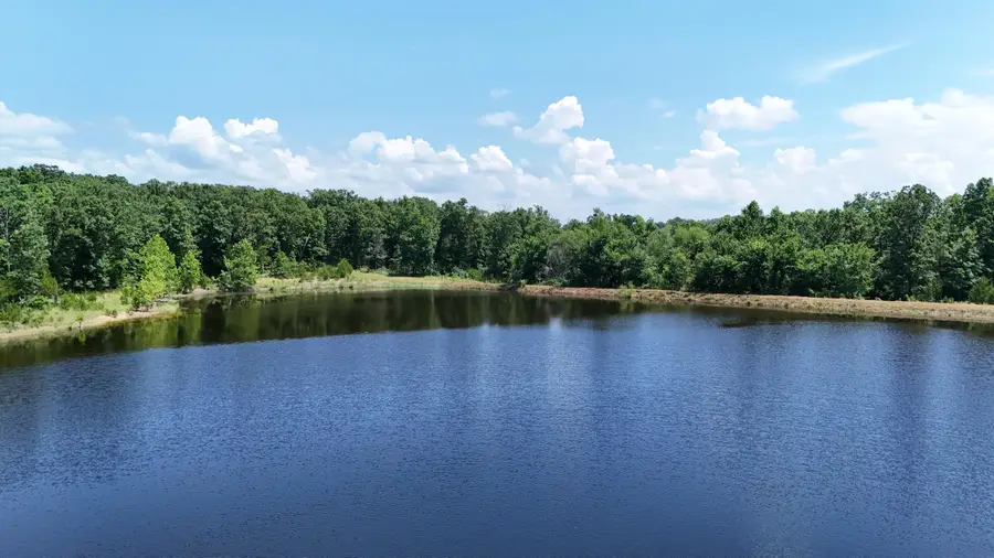 000 Maries Road 504, Dixon, MO 65459 - #3