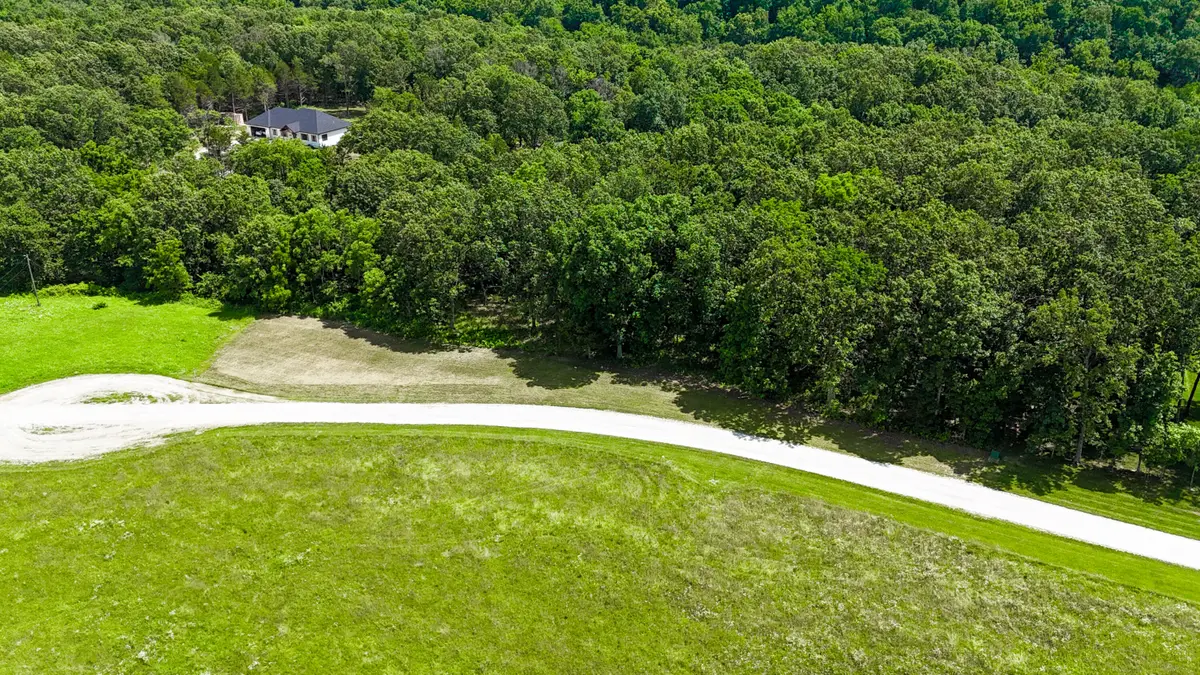 Lot #23 Wyldewood, Fordland, MO 65652 - #1