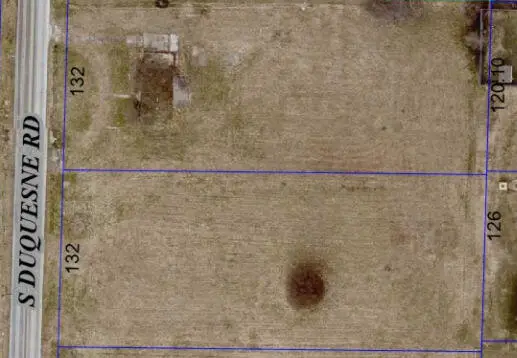 2119 S Duquesne Road, Joplin, MO 64804 - #2