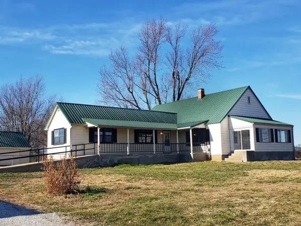 2303 Us Highway 65, Louisburg, MO 65685