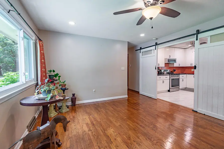 405 Watson Street, Willard, MO 65781 - #3