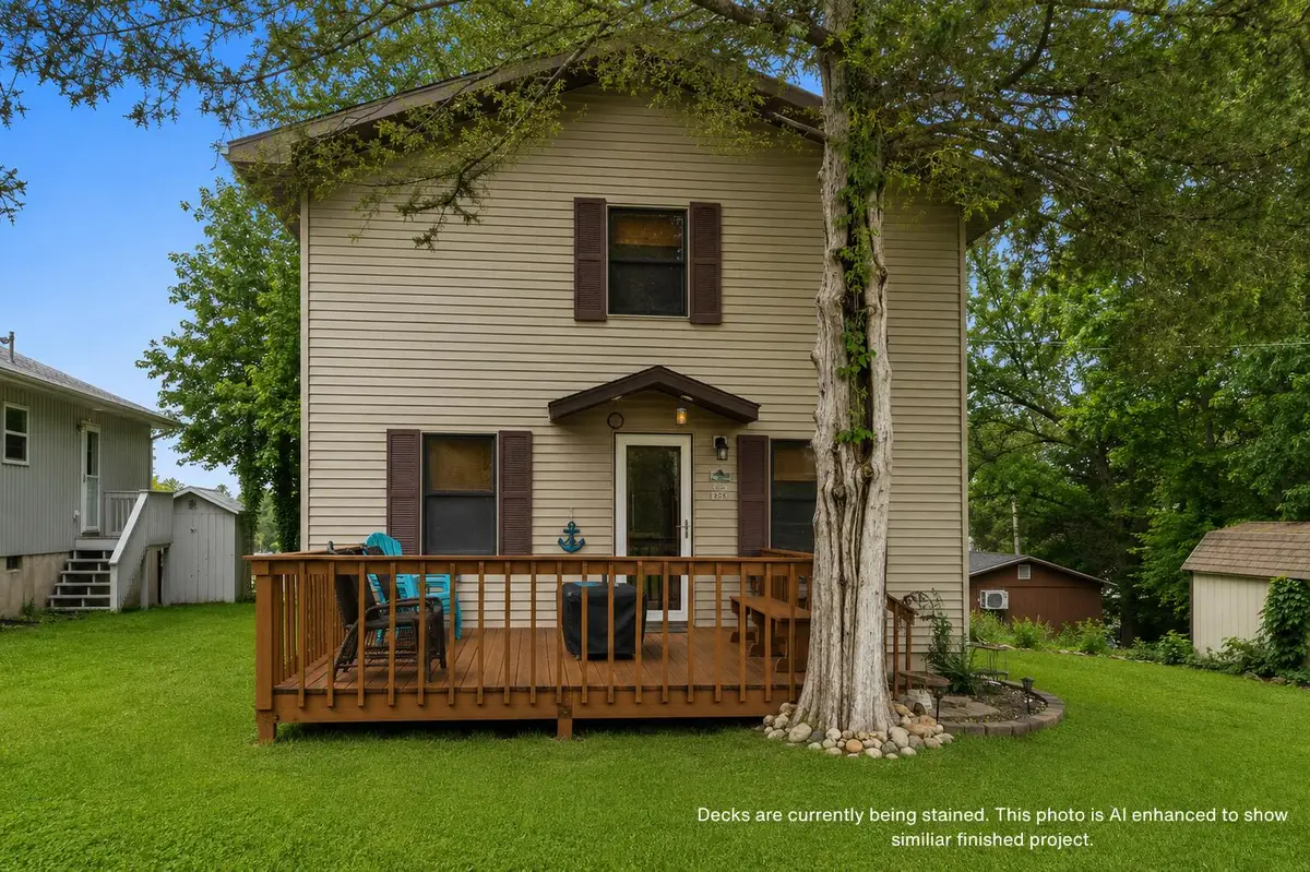 88 Montgomery Circle, Branson West, MO 65737 - #1