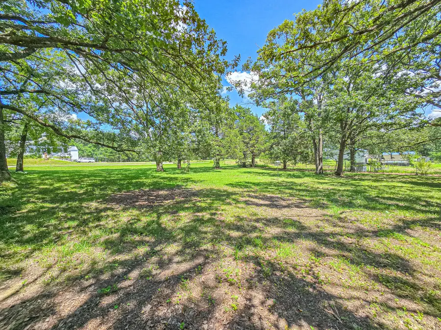 000 State Highway J, Pittsburg, MO 65724 - #2