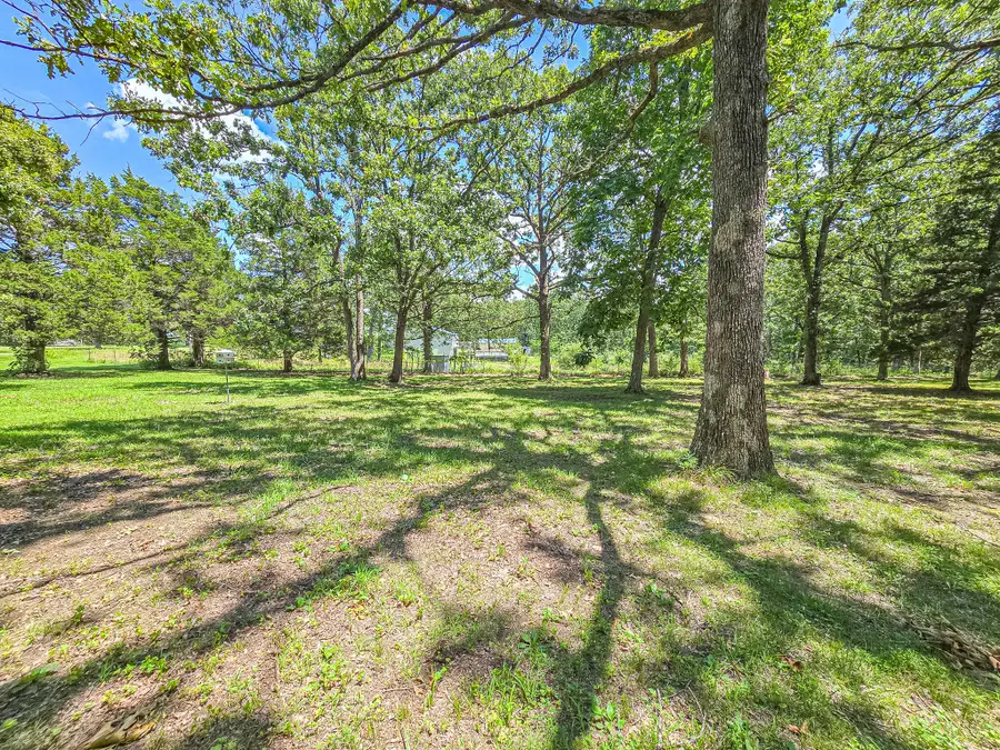 000 State Highway J, Pittsburg, MO 65724 - #3