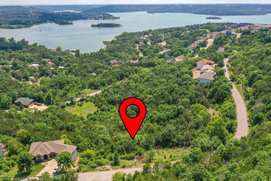 Lot 91 Samaras Way, Hollister, MO 65672 - #2