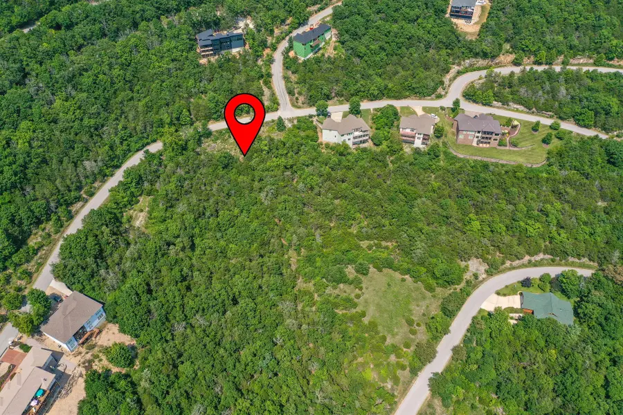 Lot 91 Samaras Way, Hollister, MO 65672 - #3