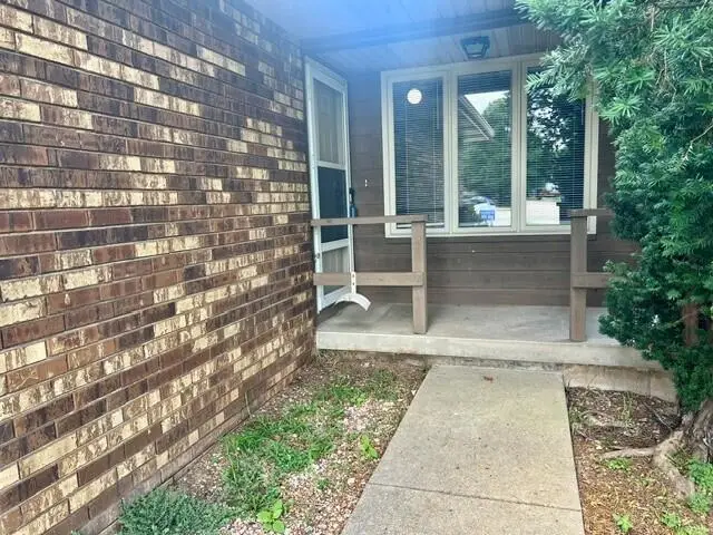 518 & 520 E Jewett Place, Springfield, MO 65807 - #3