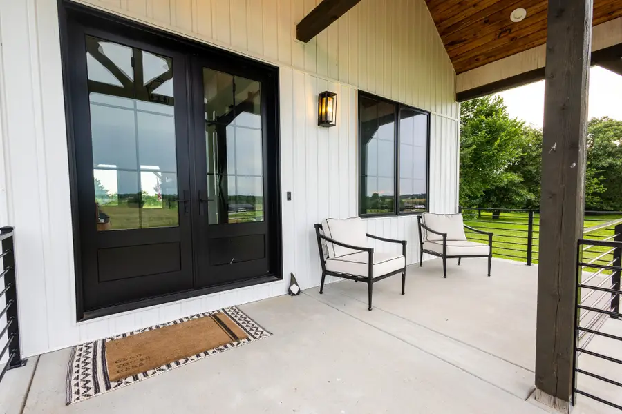 14743 Lawrence 1195, Aurora, MO 65605 - #3